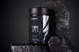 Screenshot 2025 02 06 at 4.07.59 PM